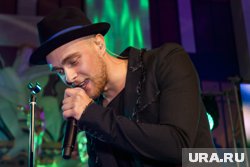 Крид обвинил Мизулину в обесценивании семейных ценностей