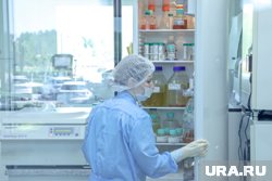 Нобелевскую премию получили врачи за разработку защиты иммунной системы