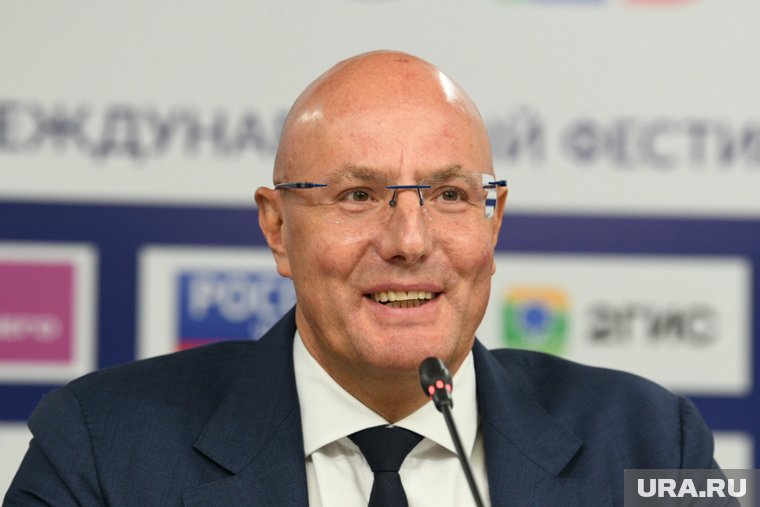 Студентам поднимут стипендию до прожиточного минимума