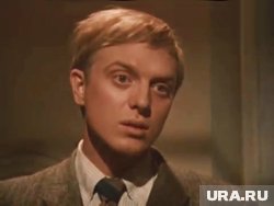 На 72 году жизни скончался актер Виктор Бутов
