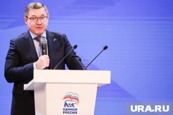 По словам Якушева, в политику должны идти не только профессионалы, но и творческие люди