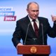 Путин показал единственный выход для авиапарка России 