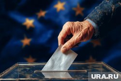 В Европе хотят принять решение без учета позиции Венгрии