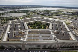 Министерство обороны США стало Министерством войны
