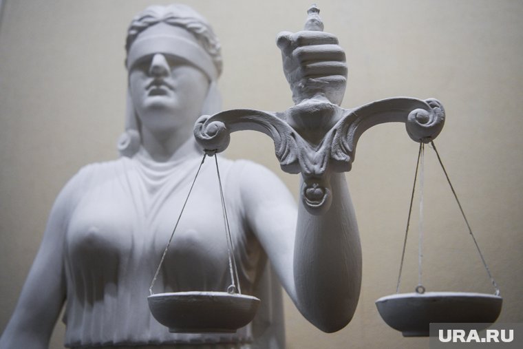 Возбуждено новое уголовное дело в отношении ранее задержанного главы «Ямалавтодора»
