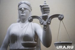 Возбуждено новое уголовное дело в отношении ранее задержанного главы «Ямалавтодора» 