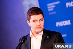 Артюхов будет проверять Новый Уренгой с особым пристрастием