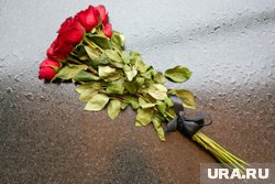 В 2025 году стоимость погребения в Перми составит чуть больше 10,5 тысяч рублей