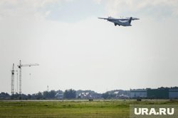Когда ограничения будут сняты - неизвестно