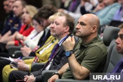 В регионе впервые пройдут соревнования по парабоксу