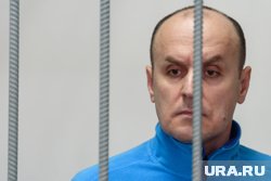 Иван Ергеледжи не считает себя виновным