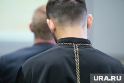 Тюменский депутат призывал выгнать из города съемочную группу шоу экстрасенсов