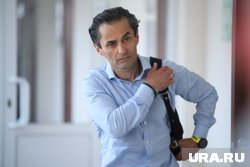 Судья должна вынести Мамедову оправдательный приговор
