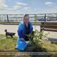 «Кто станет депутатом, должны решать избиратели»: выборы-2025