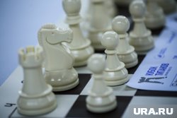 Ямальская шахматистка сразится за титул чемпионки мира