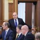 Мишустин назначил еще одной категории россиян двойную пенсию