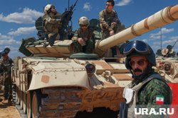 В Иране казнили мужчину, обвиненного в шпионаже