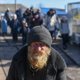 Ночевка под мостом и школьные эксперименты: семь главных событий недели Тюменской области