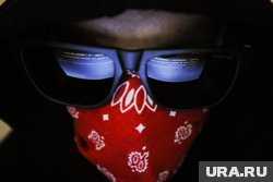 В России ужесточат контроль за финансированием экстремистов