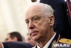 Бастрыкин заинтересовался делом о гибели пермского подростка на практике