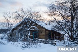 Положений, отменяющих или ограничивающих право граждан на выбор места жительства, новым законом не установлено