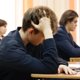 Куда поступили курганские выпускники-стобалльники по ЕГЭ