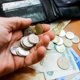 Как оспорить размер пенсии: новые механизмы и текущие возможности