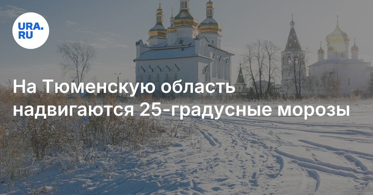 Погода сабурово на 10 дней