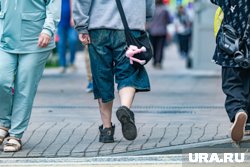 Пеший исследователь, он же тайный покупатель - работа не для каждого