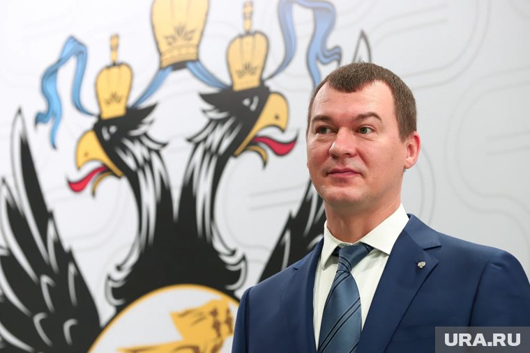  Олимпийский комитет России (ОКР) запросит у Международного олимпийского комитета (МОК) разъяснения по вопросу восстановления членства, заявил Дегтярев