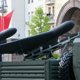 Рекордный удар «Гераней»: что известно о ночной атаке дронов по Киевской области