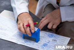 Врачи в Муравленко и Ноябрьске не смогли поставить диагноз ямальцу