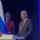 Год после инаугурации: топ решений Кухарука, которые изменили жизнь ХМАО