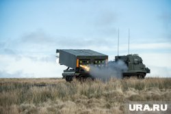 Страны ЕС разрешили Украине применять против РФ ракеты ATACMS, Storm Shadow и SCALP