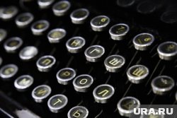Писатель Александр Бушков скончался в больнице от последствий пневмонии
