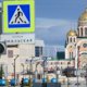 Какие объекты открыли в Салехарде к 430-летию города
