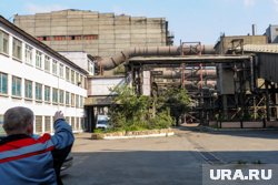 С фирмы Елены Кретовой взыскали деньги, которые она использовала на содержание активов ЧЭМК