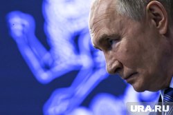 Путин намерен встретиться с 22 главами приглашенных на БРИКС государств