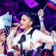 Американская певица VASSY отказалась от участия в «Интервидении»: почему пришлось сорвать выступление