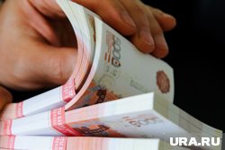 Благодаря мошеннической схеме тюменцы обогатились на 10 миллионов рублей