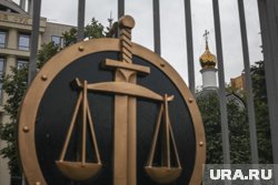 Снос ведется в рамках КРТ