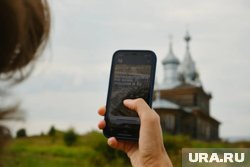 Т2 развивает сеть в туристических локациях