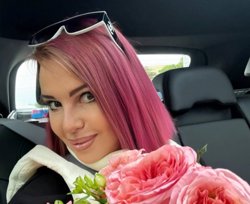 Наталья на свои деньги купила недвижимость