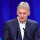 Кремль — URA.RU: Польша сворачивает контакты с Россией 