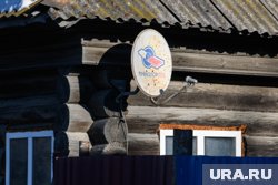 Отключения пройдут с 15 по 18 апреля 2025 года