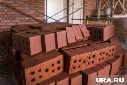 Выручка предприятия в 2024 году составила более 380 млн рублей