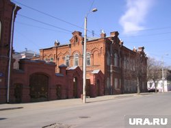 Реализация данной инициативы станет возможной после окончания капитального ремонта участка