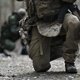 ВС РФ освободили Первое Мая в ДНР, Киев признал прорыв России в Днепропетровской области: карта СВО 27 августа