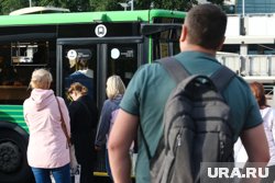 На Украине пройдет эвакуация из прифронтовых зон