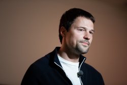 Данила Козловский в сентябре готовится вернуться на сцену